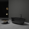 Antoniolupi Reflex wanna wolnostojąca design Al Studio
