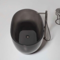 Antoniolupi Reflex wanna wolnostojąca design Al Studio