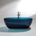 Antoniolupi Reflex wanna wolnostojąca design Al Studio