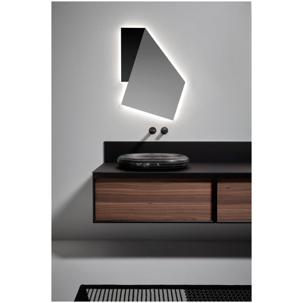 Antoniolupi-Rigati-umywalka-nablatowa-design-Gumdesign-2 Antoniolupi Rigati umywalka nablatowa design Gumdesign
