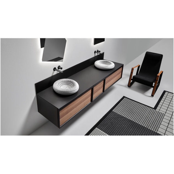 Antoniolupi-Rigati-umywalka-nablatowa-design-Gumdesign-20 Antoniolupi Rigati umywalka nablatowa design Gumdesign