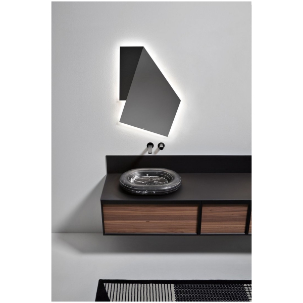 Antoniolupi-Rigati-umywalka-nablatowa-design-Gumdesign-3 Antoniolupi Rigati umywalka nablatowa design Gumdesign