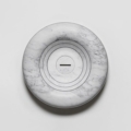 Antoniolupi Rigati umywalka nablatowa design Gumdesign