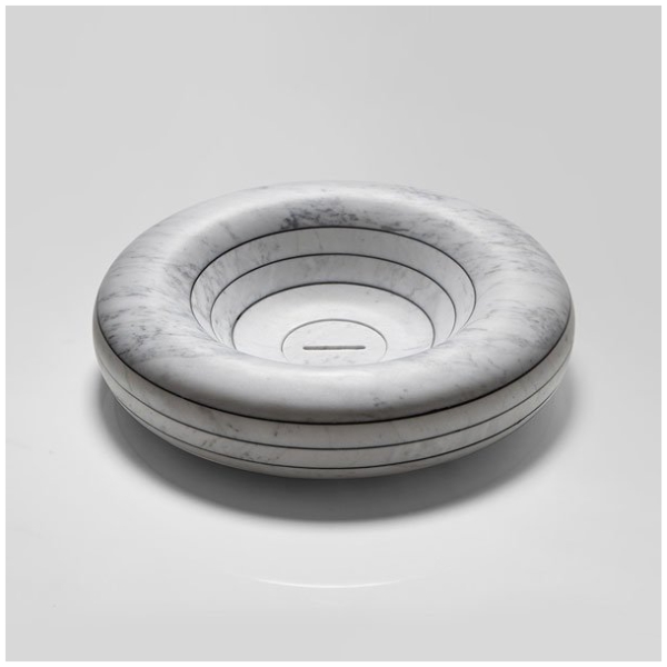 Antoniolupi-Rigati-umywalka-nablatowa-design-Gumdesign-33 Antoniolupi Rigati umywalka nablatowa design Gumdesign