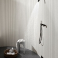 Antoniolupi Roma stoliki kawowe/ nocne design Al Studio