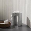 Antoniolupi Roma stoliki kawowe/ nocne design Al Studio
