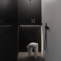 Antoniolupi Roma stoliki kawowe/ nocne design Al Studio