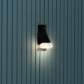 Antoniolupi Scrigno lampa ścienna / kinkiet design Al Studio