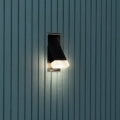Antoniolupi Scrigno lampa ścienna / kinkiet design Al Studio