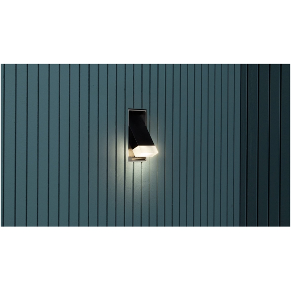 Antoniolupi-Scrigno-lampa-scienna---kinkiet-design-Al-Studio Antoniolupi Scrigno lampa ścienna / kinkiet design Al Studio