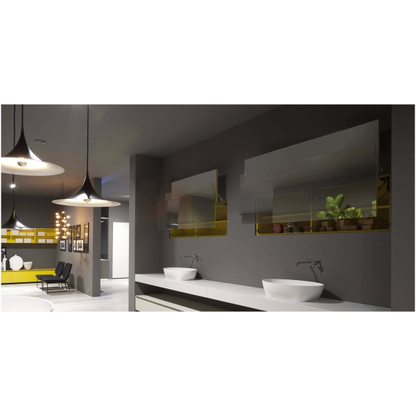 Antoniolupi-Segreto-szafka-lazienkowa-scienna-podtynkowa-z-lustrem-design-Al-Studio-1 Antoniolupi Segreto szafka łazienkowa ścienna podtynkowa z lustrem design Al Studio