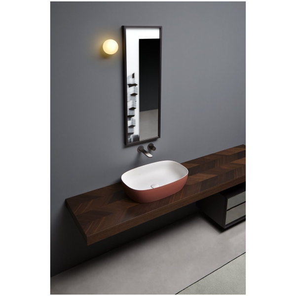 Antoniolupi-Senso-umywalka-nablatowa-design-Nevio-Tellatin-1 Antoniolupi Senso umywalka nablatowa design Nevio Tellatin