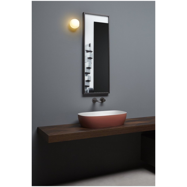 Antoniolupi-Senso-umywalka-nablatowa-design-Nevio-Tellatin-10 Antoniolupi Senso umywalka nablatowa design Nevio Tellatin