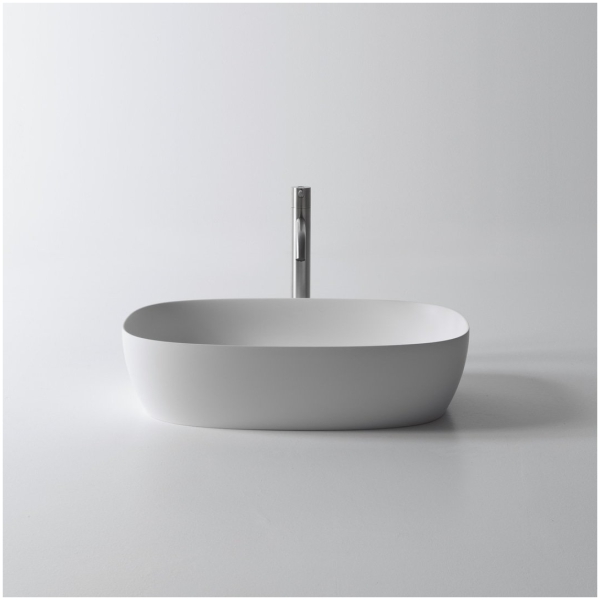 Antoniolupi-Senso-umywalka-nablatowa-design-Nevio-Tellatin-12 Antoniolupi Senso umywalka nablatowa design Nevio Tellatin