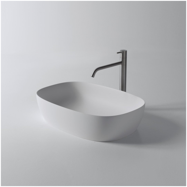 Antoniolupi-Senso-umywalka-nablatowa-design-Nevio-Tellatin-13 Antoniolupi Senso umywalka nablatowa design Nevio Tellatin