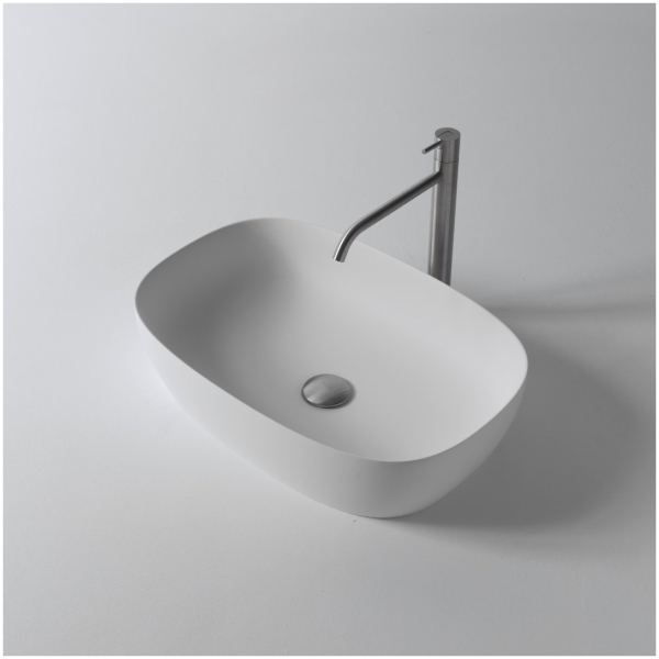 Antoniolupi-Senso-umywalka-nablatowa-design-Nevio-Tellatin-14 Antoniolupi Senso umywalka nablatowa design Nevio Tellatin