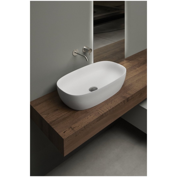 Antoniolupi-Senso-umywalka-nablatowa-design-Nevio-Tellatin-3 Antoniolupi Senso umywalka nablatowa design Nevio Tellatin
