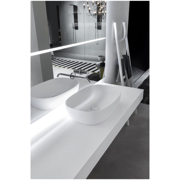 Antoniolupi-Senso-umywalka-nablatowa-design-Nevio-Tellatin-4 Antoniolupi Senso umywalka nablatowa design Nevio Tellatin