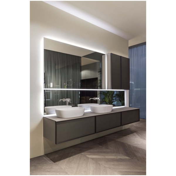 Antoniolupi-Senso-umywalka-nablatowa-design-Nevio-Tellatin-5 Antoniolupi Senso umywalka nablatowa design Nevio Tellatin