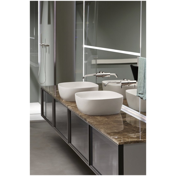 Antoniolupi-Senso-umywalka-nablatowa-design-Nevio-Tellatin-7 Antoniolupi Senso umywalka nablatowa design Nevio Tellatin