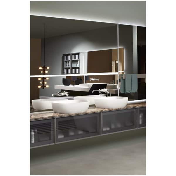 Antoniolupi-Senso-umywalka-nablatowa-design-Nevio-Tellatin-8 Antoniolupi Senso umywalka nablatowa design Nevio Tellatin