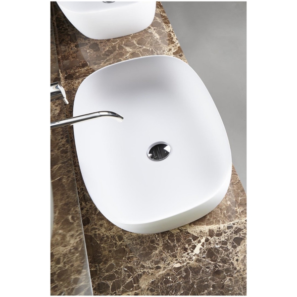 Antoniolupi-Senso-umywalka-nablatowa-design-Nevio-Tellatin-9 Antoniolupi Senso umywalka nablatowa design Nevio Tellatin