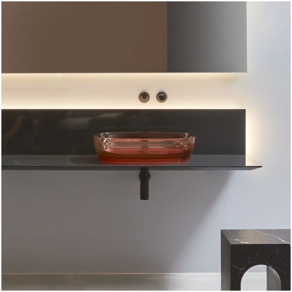 Antoniolupi-Sensoc-umywalka-nablatowa-design-Nevio-Tellatin-11 Antoniolupi Sensoc umywalka nablatowa design Nevio Tellatin