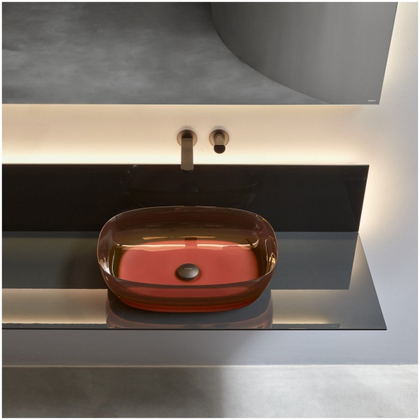 Antoniolupi-Sensoc-umywalka-nablatowa-design-Nevio-Tellatin-12 Antoniolupi Sensoc umywalka nablatowa design Nevio Tellatin