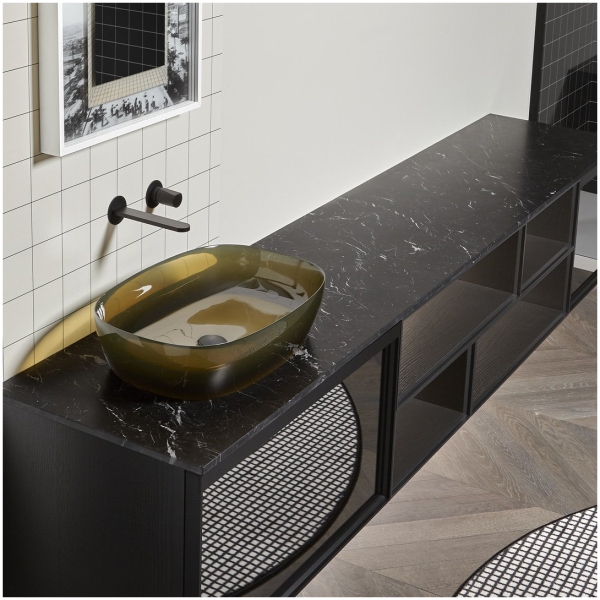 Antoniolupi-Sensoc-umywalka-nablatowa-design-Nevio-Tellatin-15 Antoniolupi Sensoc umywalka nablatowa design Nevio Tellatin