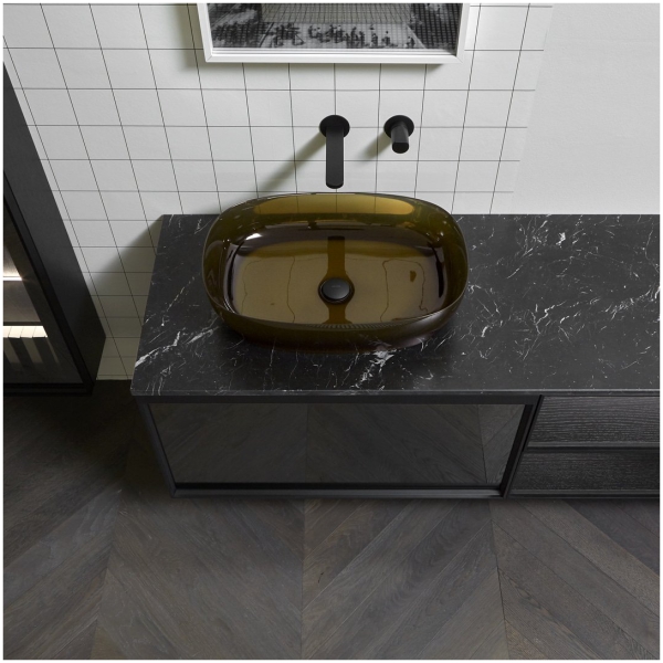 Antoniolupi-Sensoc-umywalka-nablatowa-design-Nevio-Tellatin-16 Antoniolupi Sensoc umywalka nablatowa design Nevio Tellatin