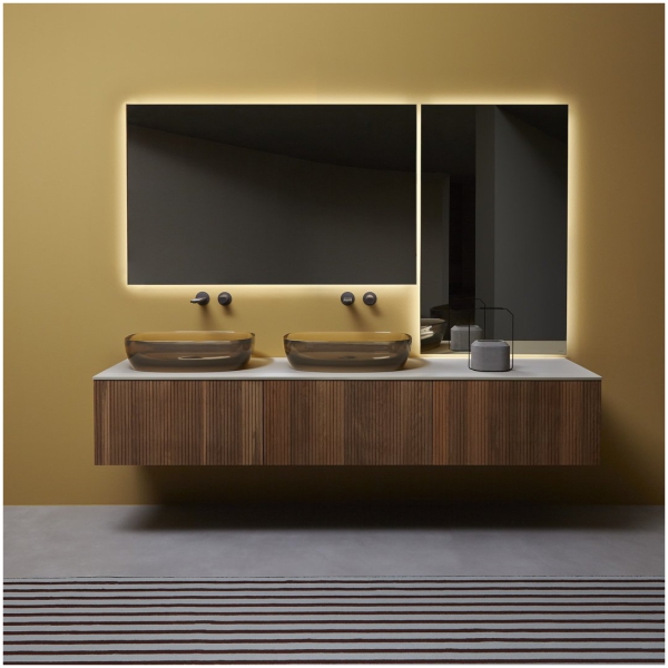 Antoniolupi-Sensoc-umywalka-nablatowa-design-Nevio-Tellatin-17 Antoniolupi Sensoc umywalka nablatowa design Nevio Tellatin
