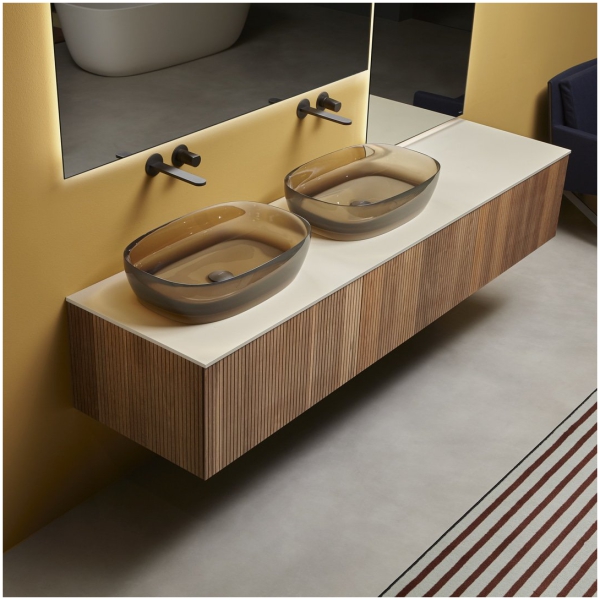 Antoniolupi-Sensoc-umywalka-nablatowa-design-Nevio-Tellatin-18 Antoniolupi Sensoc umywalka nablatowa design Nevio Tellatin