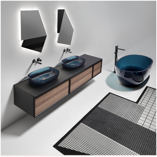 Antoniolupi-Sensoc-umywalka-nablatowa-design-Nevio-Tellatin-19 Antoniolupi Sensoc umywalka nablatowa design Nevio Tellatin