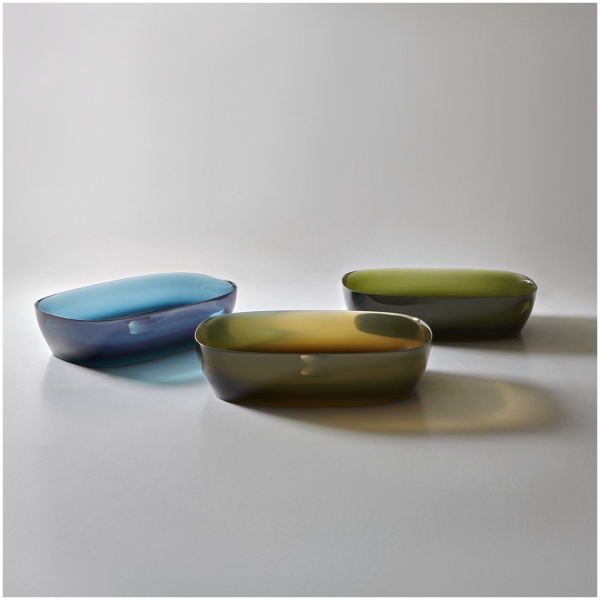Antoniolupi-Sensoc-umywalka-nablatowa-design-Nevio-Tellatin-2 Antoniolupi Sensoc umywalka nablatowa design Nevio Tellatin