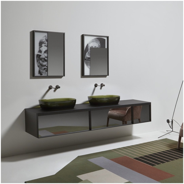 Antoniolupi-Sensoc-umywalka-nablatowa-design-Nevio-Tellatin-21 Antoniolupi Sensoc umywalka nablatowa design Nevio Tellatin