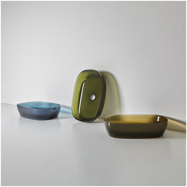 Antoniolupi-Sensoc-umywalka-nablatowa-design-Nevio-Tellatin-3 Antoniolupi Sensoc umywalka nablatowa design Nevio Tellatin