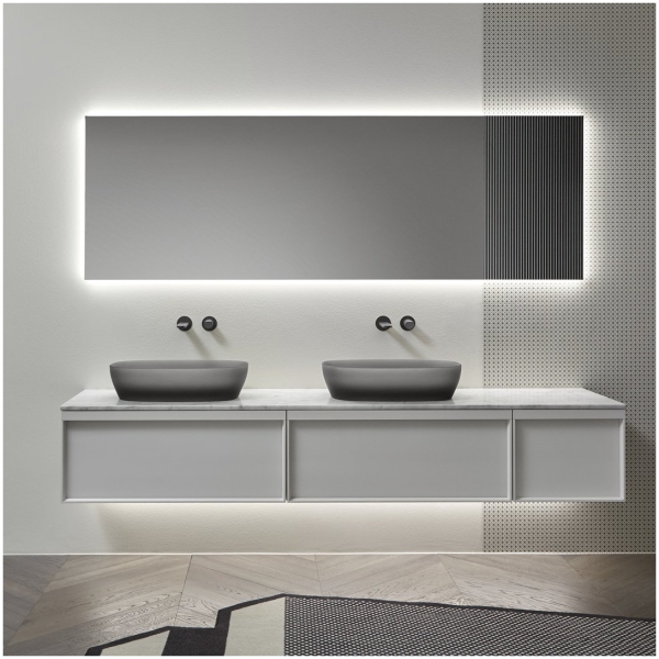 Antoniolupi-Sensoc-umywalka-nablatowa-design-Nevio-Tellatin-4 Antoniolupi Sensoc umywalka nablatowa design Nevio Tellatin