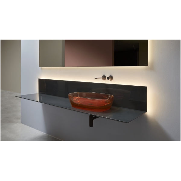 Antoniolupi-Sensoc-umywalka-nablatowa-design-Nevio-Tellatin Antoniolupi Sensoc umywalka nablatowa design Nevio Tellatin