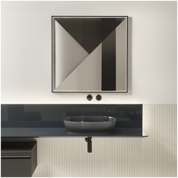 Antoniolupi-Sensoc-umywalka-nablatowa-design-Nevio-Tellatin-7 Antoniolupi Sensoc umywalka nablatowa design Nevio Tellatin