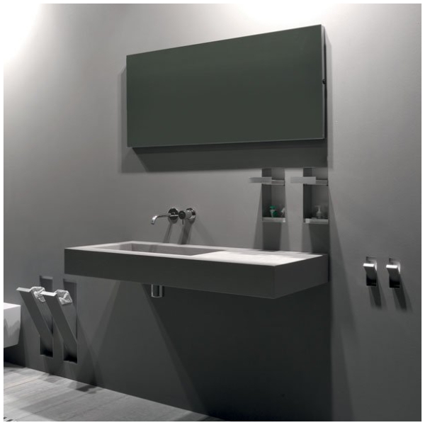 Antoniolupi-Sesamo-akcesoria-lazienkowe-chowane-w-scianie-design-Arkimera-14 Antoniolupi Sesamo akcesoria łazienkowe chowane w ścianie design Arkimera