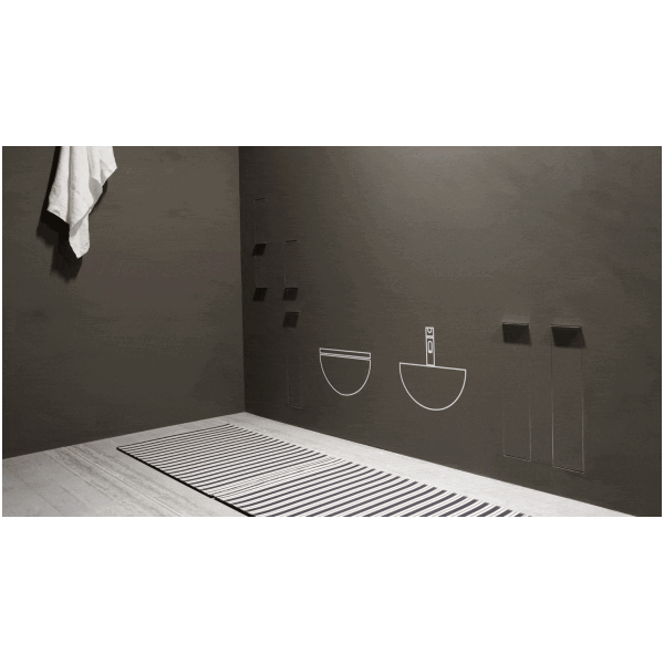 Antoniolupi-Sesamo-akcesoria-lazienkowe-chowane-w-scianie-design-Arkimera-18. Antoniolupi Sesamo akcesoria łazienkowe chowane w ścianie design Arkimera