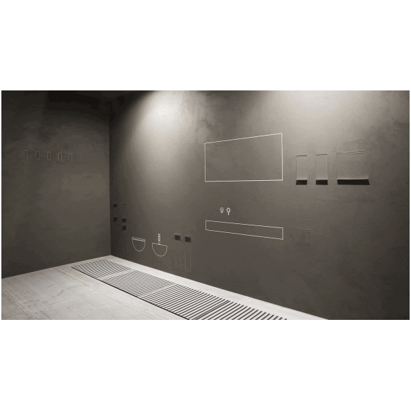 Antoniolupi-Sesamo-akcesoria-lazienkowe-chowane-w-scianie-design-Arkimera-19. Antoniolupi Sesamo akcesoria łazienkowe chowane w ścianie design Arkimera
