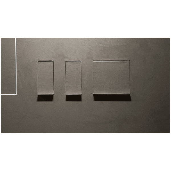 Antoniolupi-Sesamo-akcesoria-lazienkowe-chowane-w-scianie-design-Arkimera-21. Antoniolupi Sesamo akcesoria łazienkowe chowane w ścianie design Arkimera