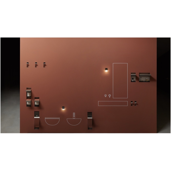 Antoniolupi-Sesamo-akcesoria-lazienkowe-chowane-w-scianie-design-Arkimera-5 Antoniolupi Sesamo akcesoria łazienkowe chowane w ścianie design Arkimera