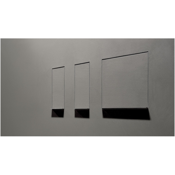 Antoniolupi-Sesamo-akcesoria-lazienkowe-chowane-w-scianie-design-Arkimera-9 Antoniolupi Sesamo akcesoria łazienkowe chowane w ścianie design Arkimera