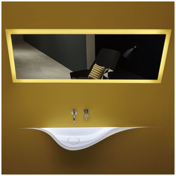 Antoniolupi-Silenzio-umywalka-wiszaca-design-Domenico-De-Palo-10 Antoniolupi Silenzio umywalka wisząca design Domenico De Palo