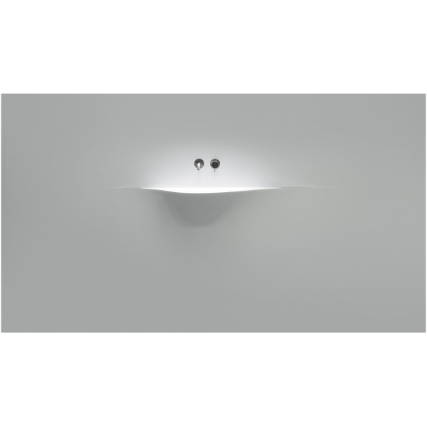 Antoniolupi-Silenzio-umywalka-wiszaca-design-Domenico-De-Palo-13 Antoniolupi Silenzio umywalka wisząca design Domenico De Palo