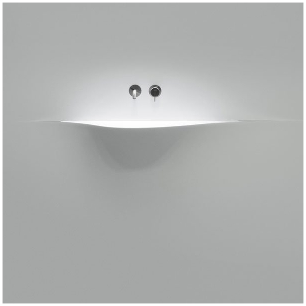 Antoniolupi-Silenzio-umywalka-wiszaca-design-Domenico-De-Palo-14 Antoniolupi Silenzio umywalka wisząca design Domenico De Palo