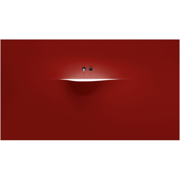 Antoniolupi-Silenzio-umywalka-wiszaca-design-Domenico-De-Palo-15 Antoniolupi Silenzio umywalka wisząca design Domenico De Palo