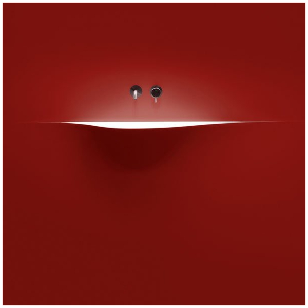 Antoniolupi-Silenzio-umywalka-wiszaca-design-Domenico-De-Palo-16 Antoniolupi Silenzio umywalka wisząca design Domenico De Palo